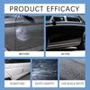 Car Ceramic Liquid Coating Spray Set Stain Removal Maintenance Paint Care Coating Nano Crystal Hydrophobic Layer Polishing Agent