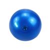 Watch Back Case Opener Opening Tool Screwball Rubber Ball Watchmaker