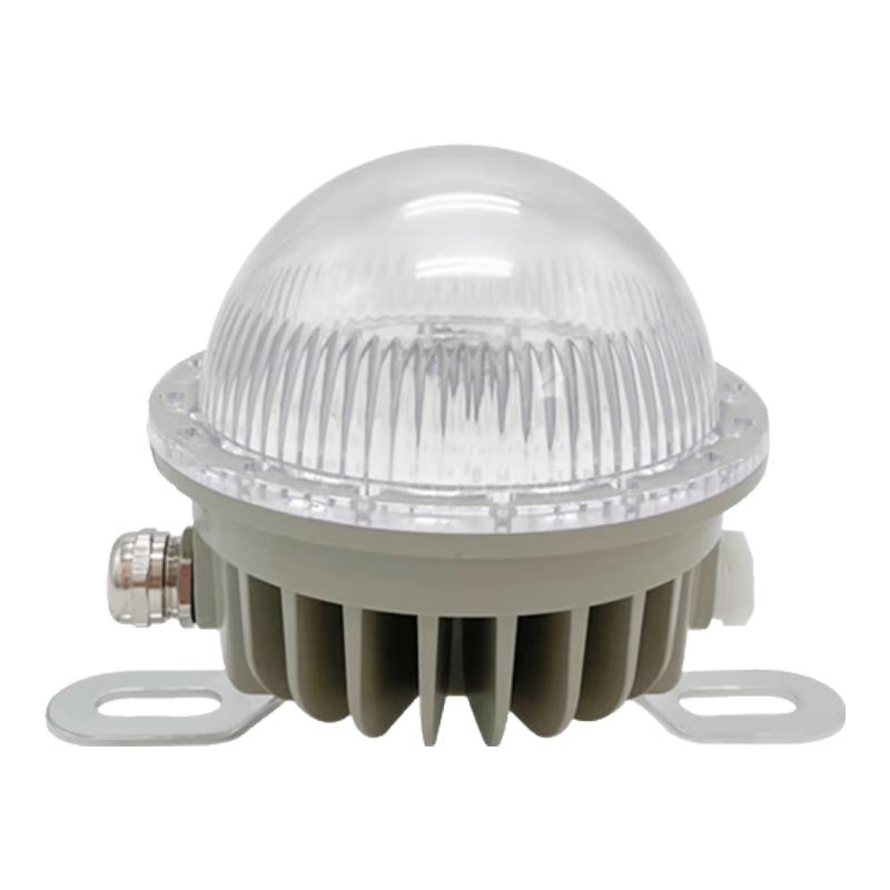 LEIJI 30W 36V LED Explosion-Proof Industrial Ceiling Light