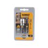 Dewalt Power Tools Impact Torsion & Magnetic Screwlock Sleeve Sets