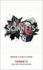 Sonnets. Vintage Classics Library