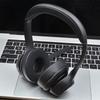 Fashionable Ear Pad Ear Cushions Compatible for Zone300 301 305 Headphones Enhances Comfort and Noise Isolation Earpads