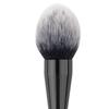 Make-up nástroje a doplňky – Štětce na make-up