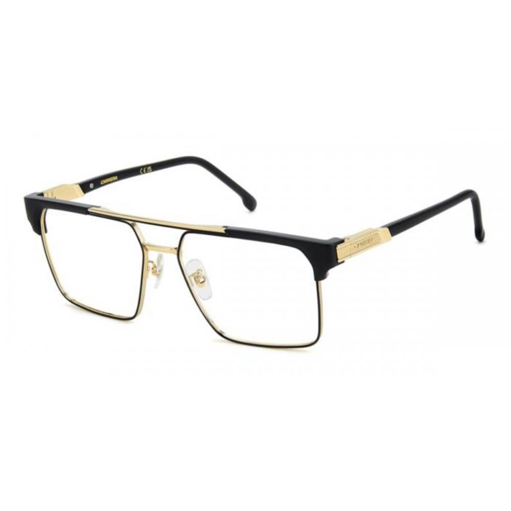 

Carrera 1140 Rhl Men Eyeglasses 56-16-145