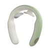 Little Bear Smart Portable Neck Massager CN Plug (adapter Included)