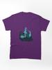 Hades Hades 2 Classic T-Shirt