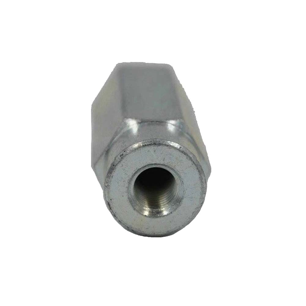 Direct Replacement 8mm Flywheel Puller Easy Installation