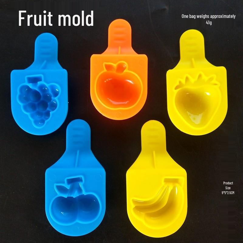 Children's DIY Color Clay Craft Kit: Includes Leather Clay, Glue Machine, Needle Cylinder, Noodle Maker, Dessert, Cake, and Bread Making Tools.