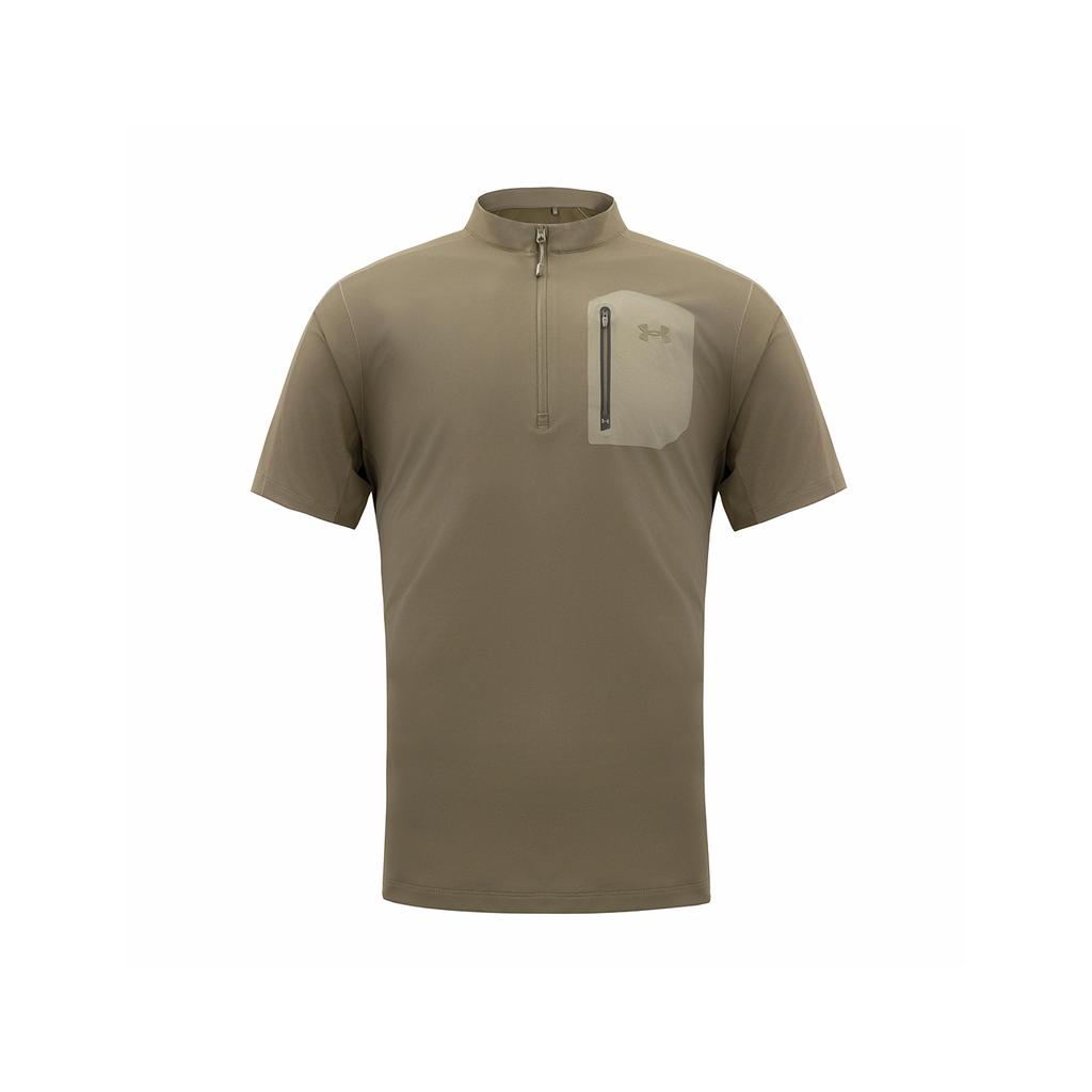 Under Armour SS25 T Shirt Men's 15213264