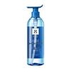 Ryo Blue Ryo Men's Anti-Dandruff Oil Control Shampoo
