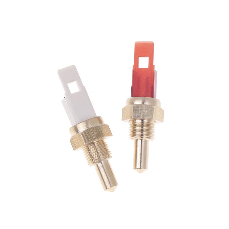 Cazan suspendat pe gaz Piese de schimb pentru încălzirea apei Cazan de încălzire cu gaz Ntc 10K Sondă de temperatură pentru încălzirea apei