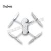 Shubona M335 Industrial Formation Drone (CN version)
