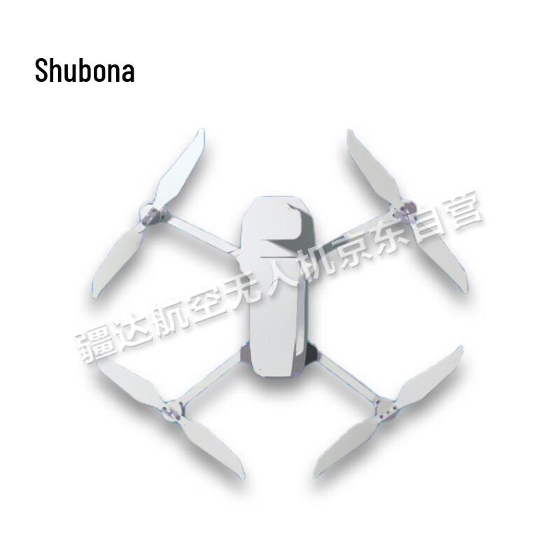 Shubona M335 Industrial Formation Drone (CN version)