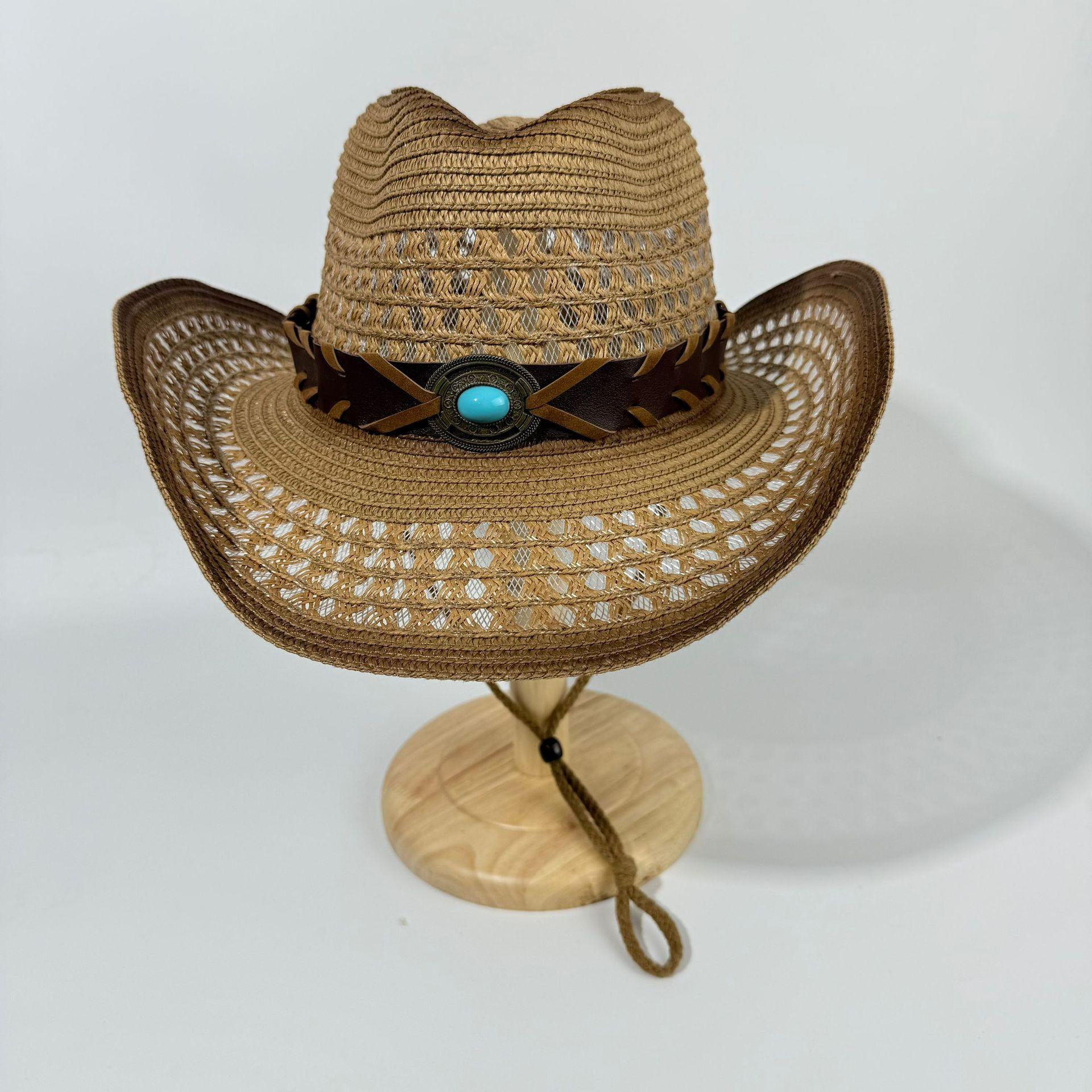 

JYL TS DIY Snake Print Hat Unisex Outdoor Casual Holiday Western Hat Faux Leather 1222Mao10993 cornell в червоний колір