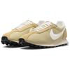 New Nike Ld 1000 Sp Team Gold HV3860-783