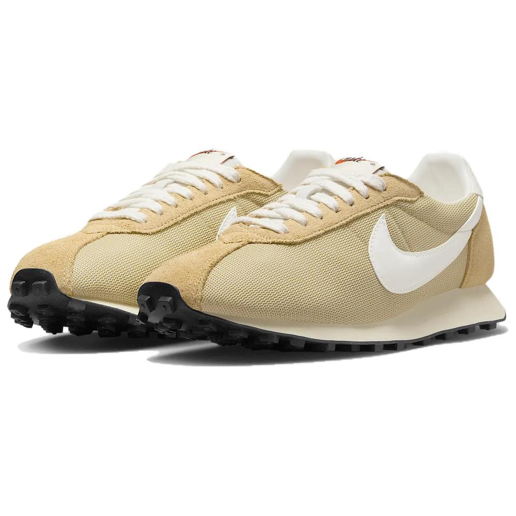 New Nike Ld 1000 Sp Team Gold HV3860-783