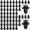 Trim Panel Clips for Honda Civic/Accord