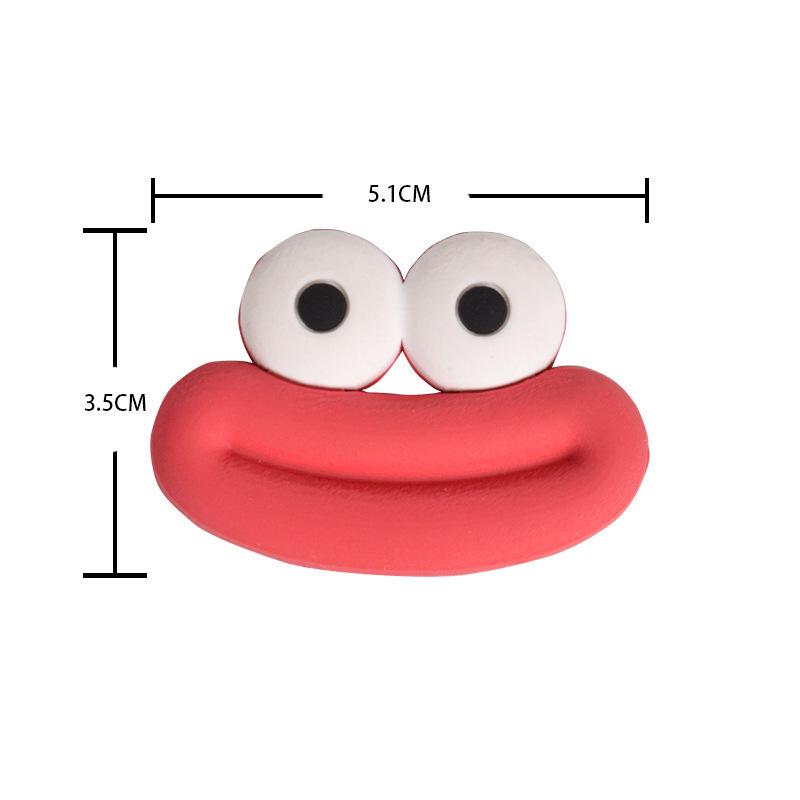 

High-End Minimalist Desktop Storage Box & Cute Multifunctional Pen Holder