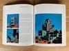 [USED] ARATA ISOZAKI Arata Isozaki