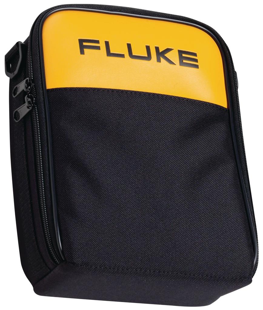 Fluke Soft Case C280 []