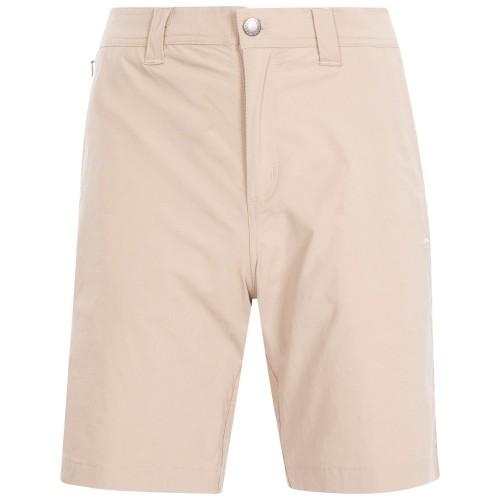 

Trespass Mens Runnel Cargo Shorts