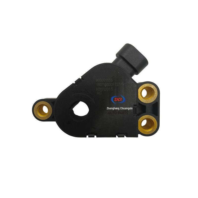 Changan CS35plus/UNI-V/UNI-T Dual-Clutch Gear Position Sensor A01