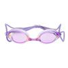 SWANS SRX Cushioned Racing Goggles Mirror Lens PREMIUM WA Approved PUSHD ANTI-FOG Anti-fog