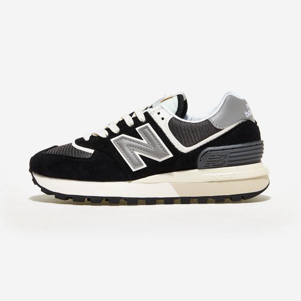 

NewBalance U574LGG1 Кроссовки Кроссовки