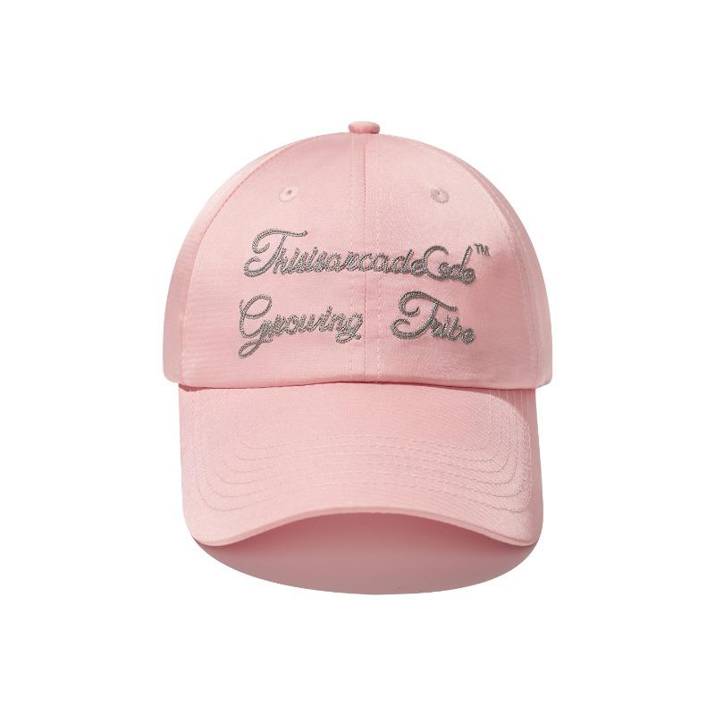 Summer Thin Cap Breathable Quick Drying Outdoor Sports Sun Protection Soft Top Baseball Cap Big Head Circumference Men's and Women's Sun Caps