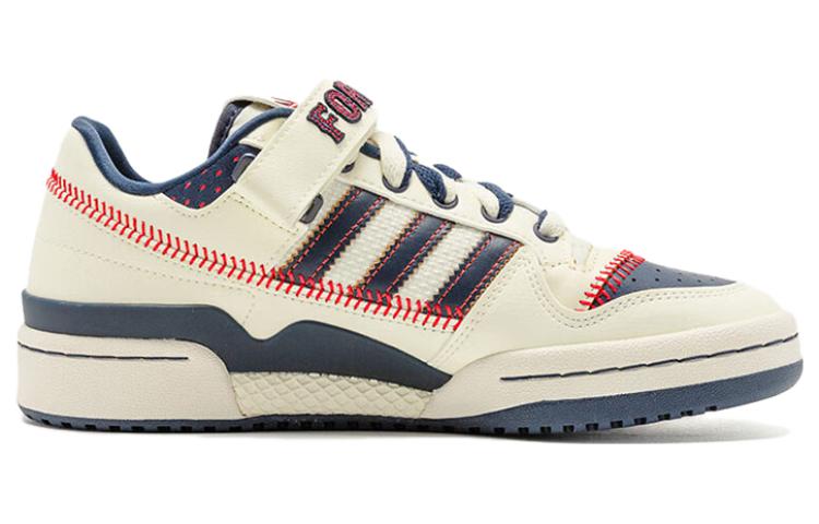 Adidas Forum Low 'Baseball' IE7309