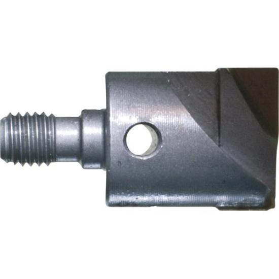 

ATI Micro Mirror Cutter ATI429B6