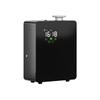 Smart Commercial Hotel Lobby Aroma Diffuser - Fully Automatic, Large Area Coverage