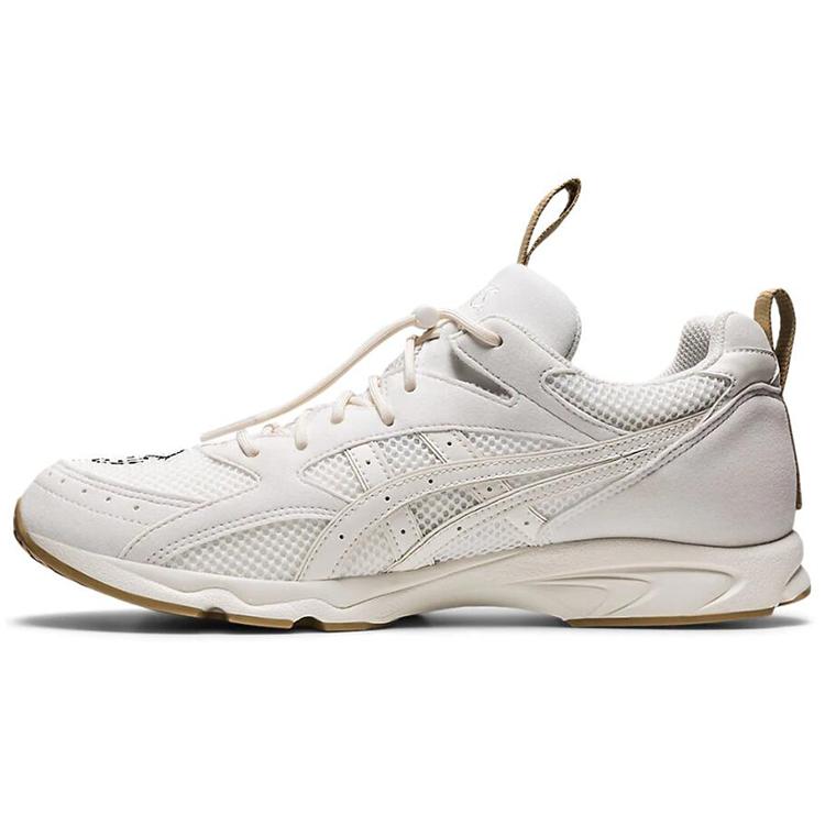 

ASICS Yu Nagaba X Tarther Magic Visual Drawing 1203A030-101 42