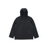 Neo Padded Hooded Jacket Men Outerwear Black GP4853