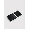 Pako Lorente P25SF-ZP-001 Briefcase and Card Holder Set