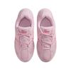 Nike V5 RNR Grade School 'Pink Foam / Pinksicle / Hyper Pink' (Unisex) Pink Foam / Pinksicle / Hyper Pink Kids' Running Shoes IO7458 663