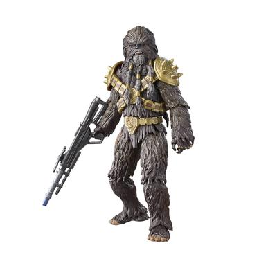 Star Wars Black Series STAR WARS Krulsantan, Boba Fett 6 palcov (15 cm) veľkosť akčnej figúrky, pre vek 4 a viac F6857 Autentický produkt