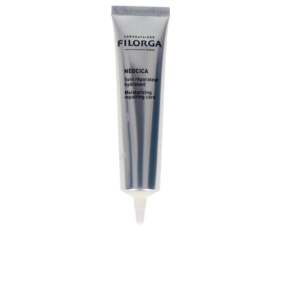 

Увлажняющий крем Filorga Neocica Moisturizing Repair Care 40 мл