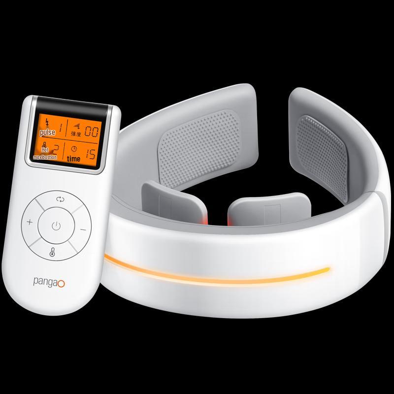 

Pangao P7 Neck Massager