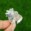 Schmuck & Accessoires