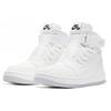 Jordan 1 Nova Xx Triple White Women's AV4052-101