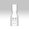 Iope Sérum Super Bounce de Retinol 50ml