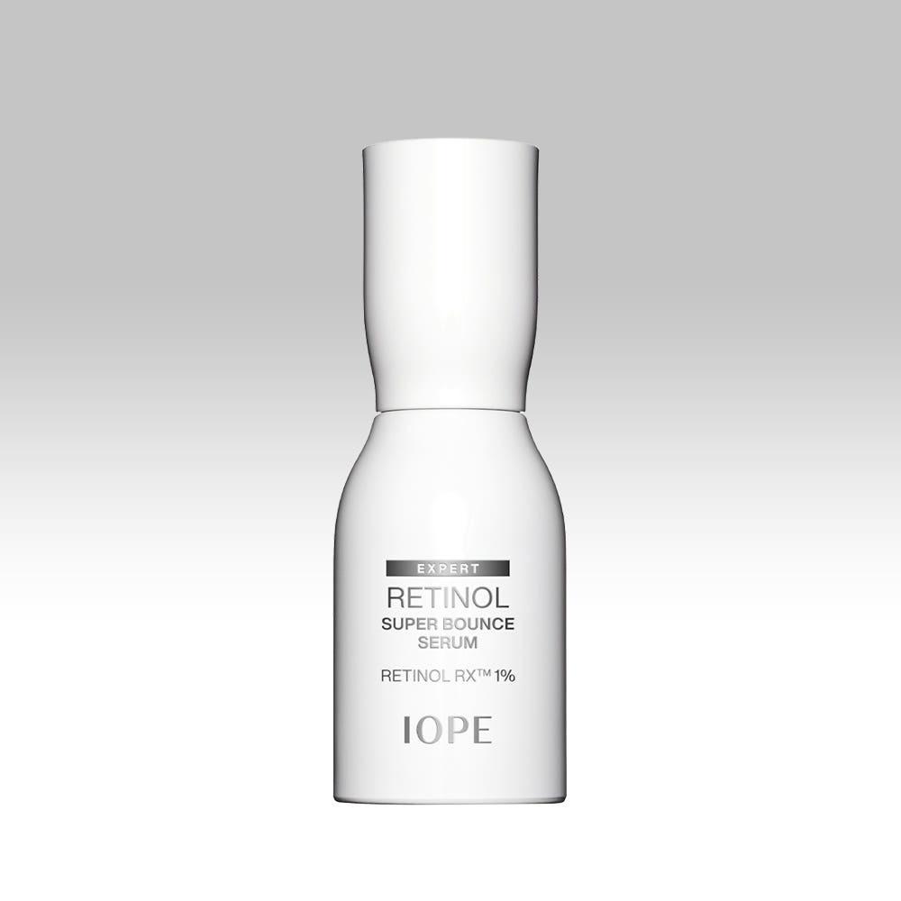 Iope Sérum Super Bounce de Retinol 50ml