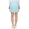 Zipore Golfwear Women S Mini Skirt Gli000003 Dbrk
