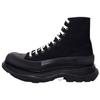 Tread Slick Boot 'Black' Men's 604254W4L321000