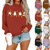 Tops – Jerseys y camisetas de manga larga