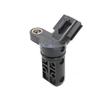 XUAN Nockenwellensensor 23731-AL61A Für Nisssan Altima Frontier Quest Pathfinder Armada Maxima Xterra Murano Infiniti