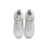 Nike Tenisky Air Force 1 High 'Summit White Light Bone' DA0418-100