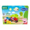 Brinquedos e jogos – Carros, comboios e outros veículos de brinquedo