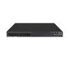 H3C Gigabit Layer 3 Core Managed Switches